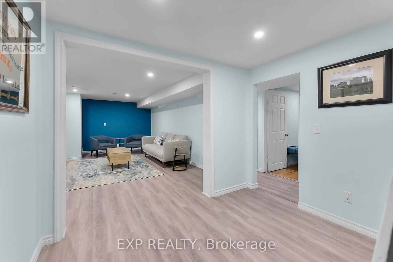 358 Albany Street, Fort Erie, Ontario  L2A 1L9 - Photo 20 - X12557810