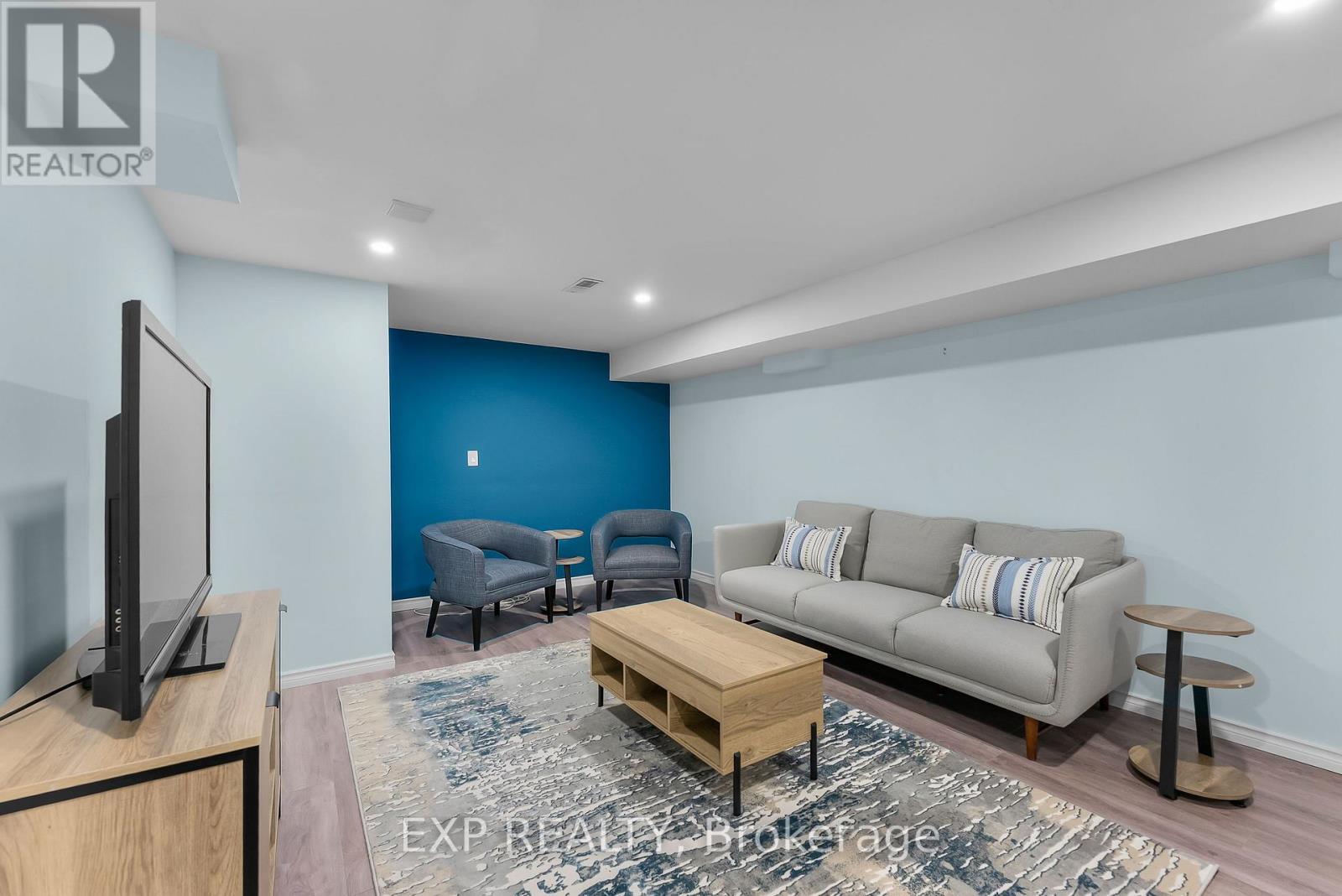 358 Albany Street, Fort Erie, Ontario  L2A 1L9 - Photo 21 - X12557810