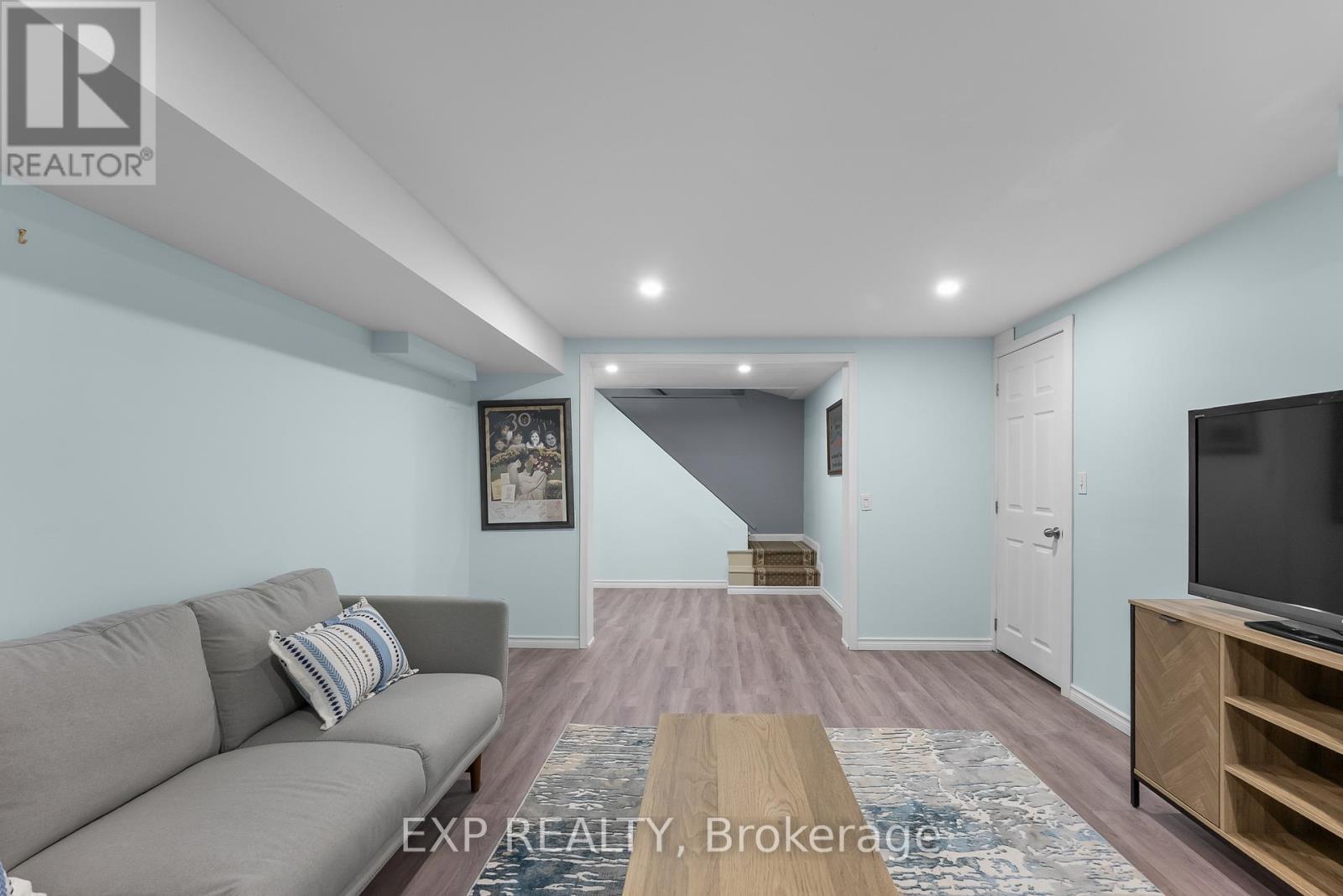 358 Albany Street, Fort Erie, Ontario  L2A 1L9 - Photo 22 - X12557810