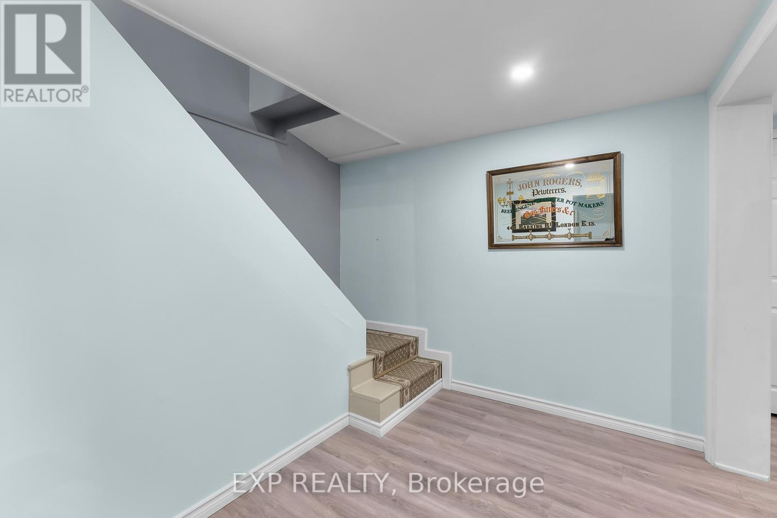 358 Albany Street, Fort Erie, Ontario  L2A 1L9 - Photo 23 - X12557810