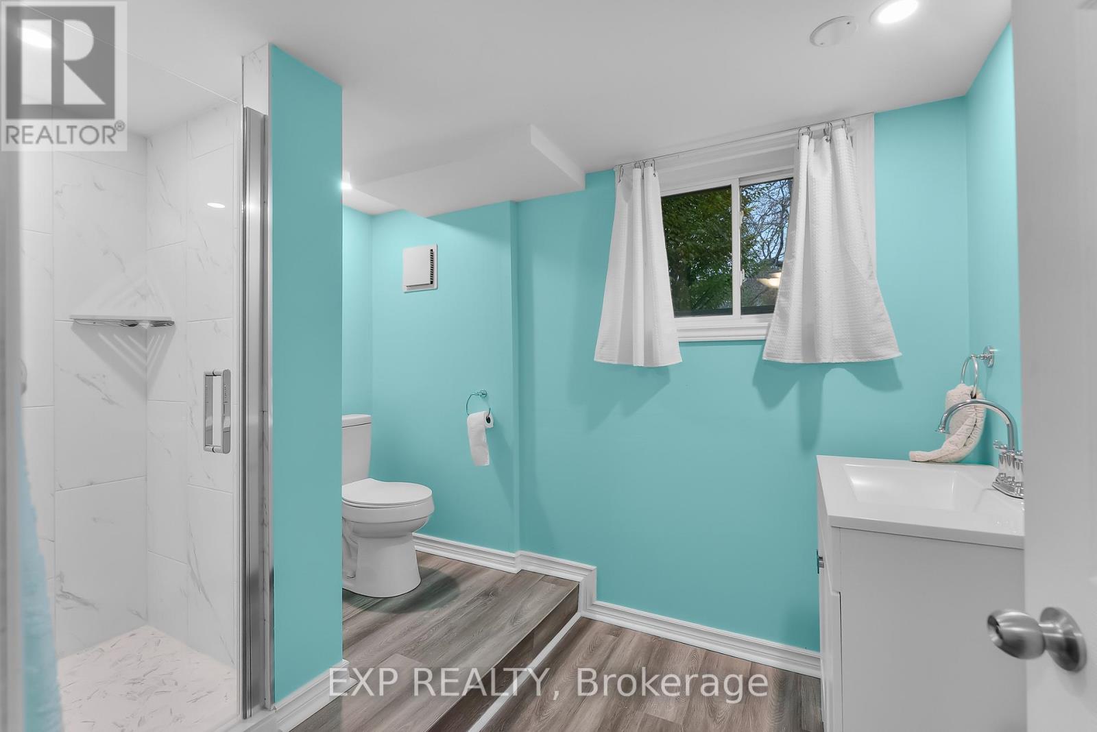 358 Albany Street, Fort Erie, Ontario  L2A 1L9 - Photo 24 - X12557810