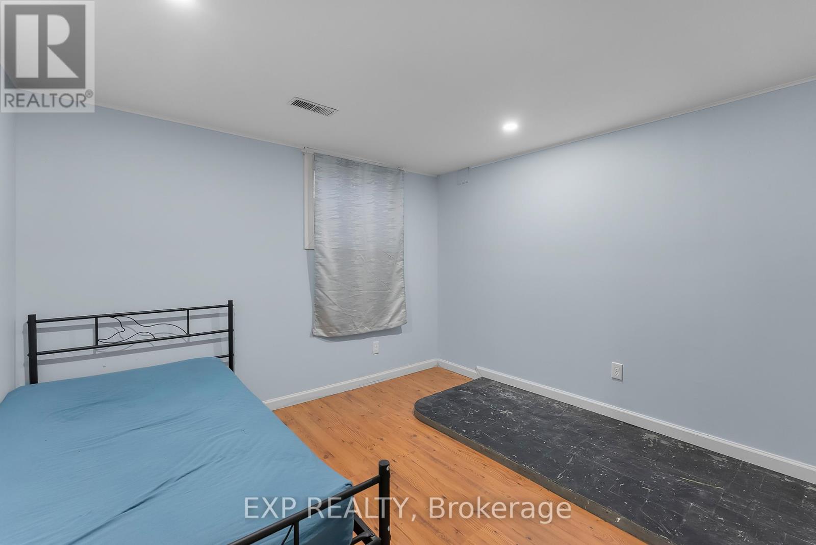 358 Albany Street, Fort Erie, Ontario  L2A 1L9 - Photo 25 - X12557810