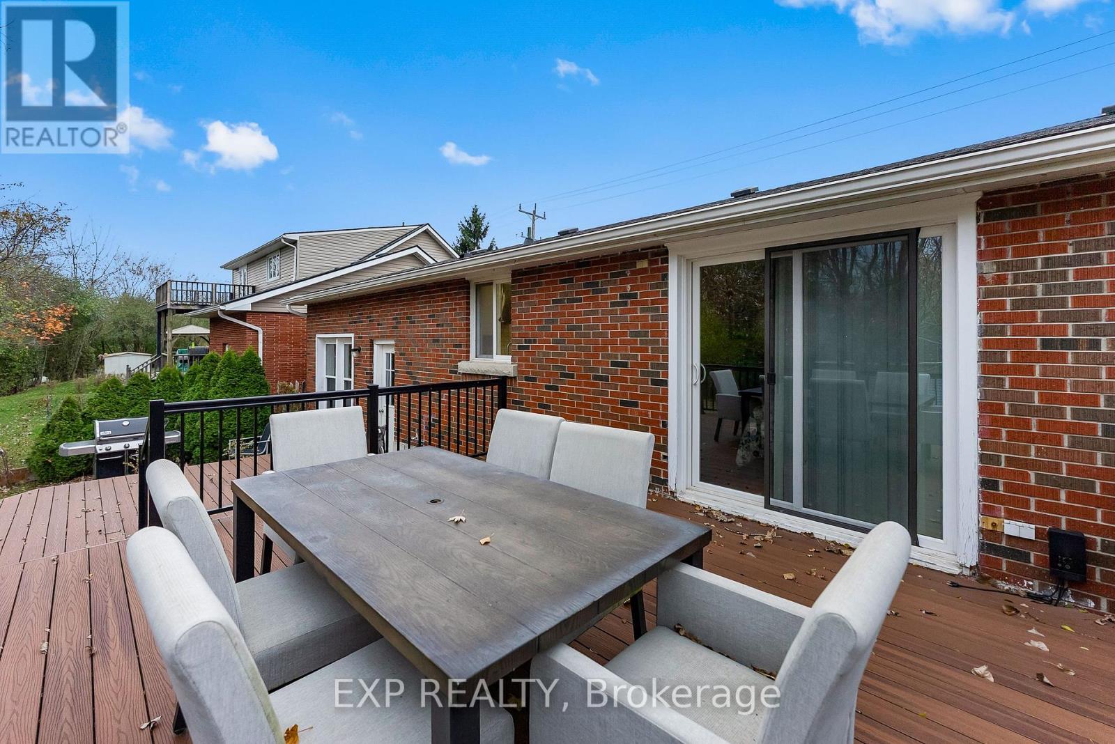 358 Albany Street, Fort Erie, Ontario  L2A 1L9 - Photo 28 - X12557810