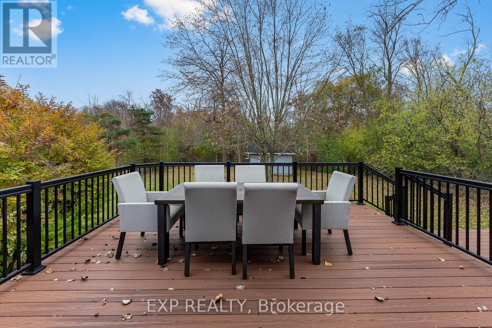 358 Albany Street, Fort Erie, Ontario  L2A 1L9 - Photo 29 - X12557810