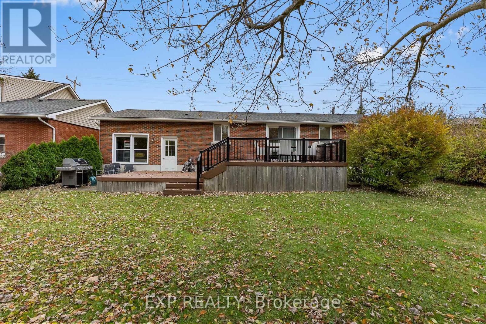 358 Albany Street, Fort Erie, Ontario  L2A 1L9 - Photo 33 - X12557810