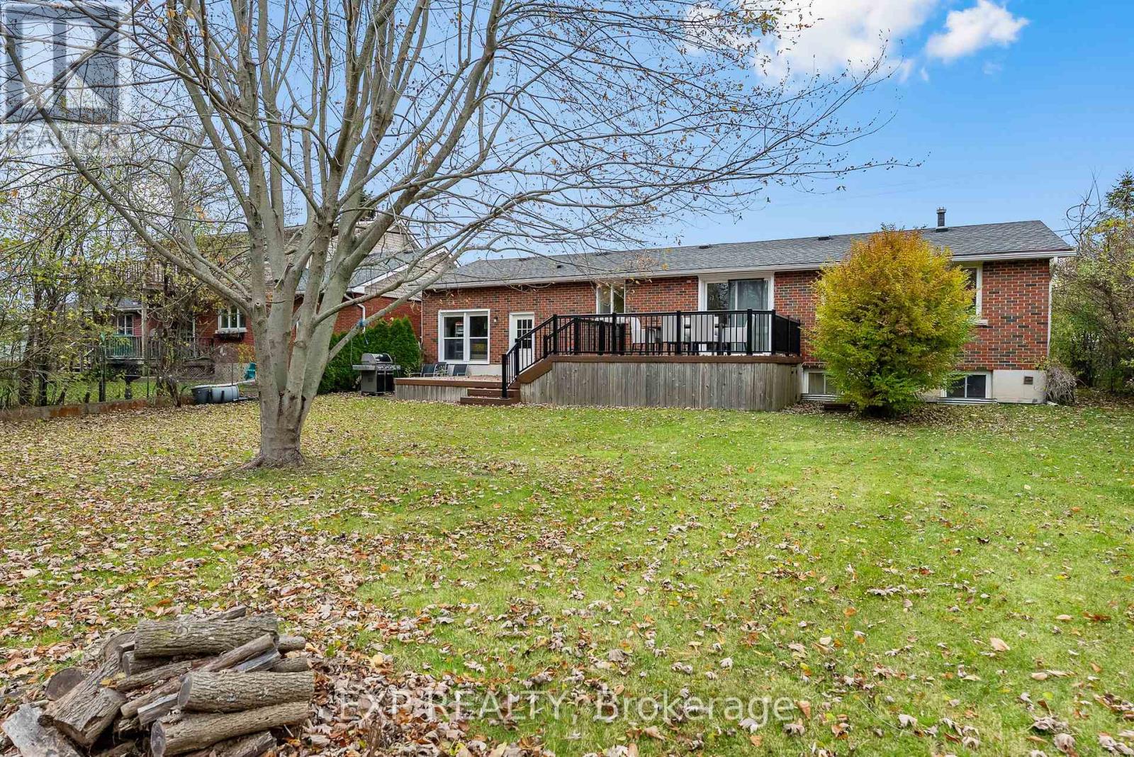 358 Albany Street, Fort Erie, Ontario  L2A 1L9 - Photo 34 - X12557810