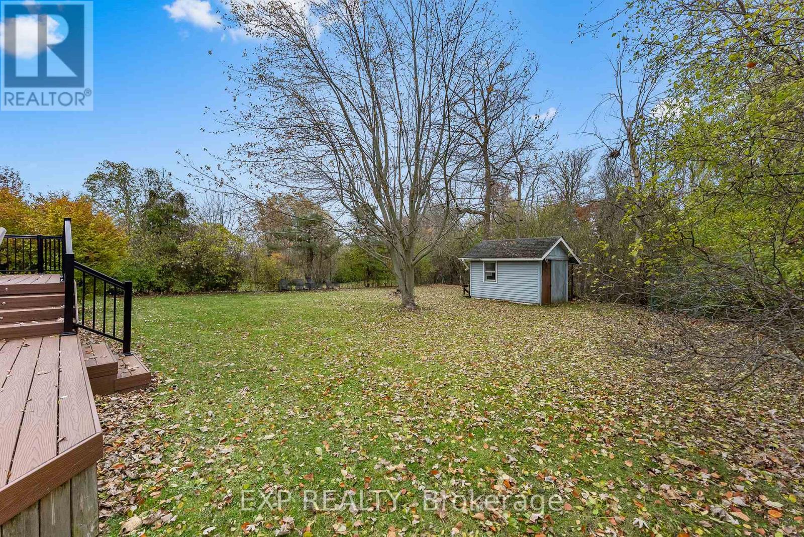 358 Albany Street, Fort Erie, Ontario  L2A 1L9 - Photo 35 - X12557810