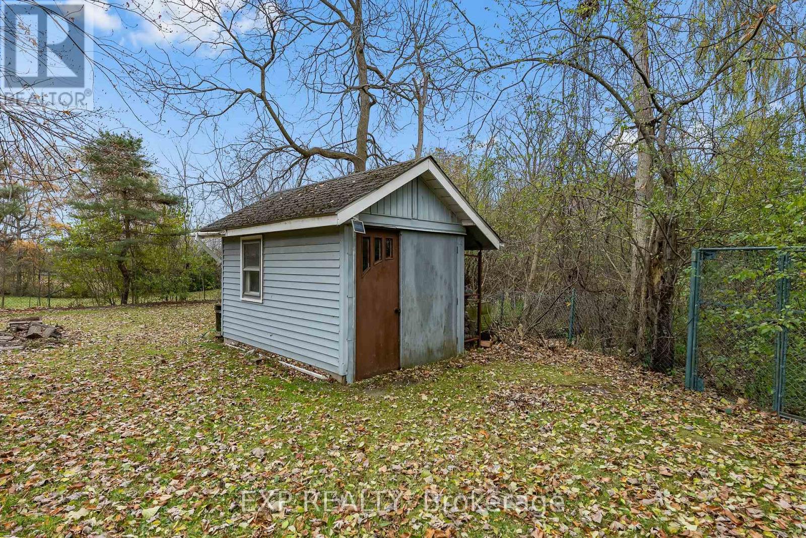 358 Albany Street, Fort Erie, Ontario  L2A 1L9 - Photo 36 - X12557810