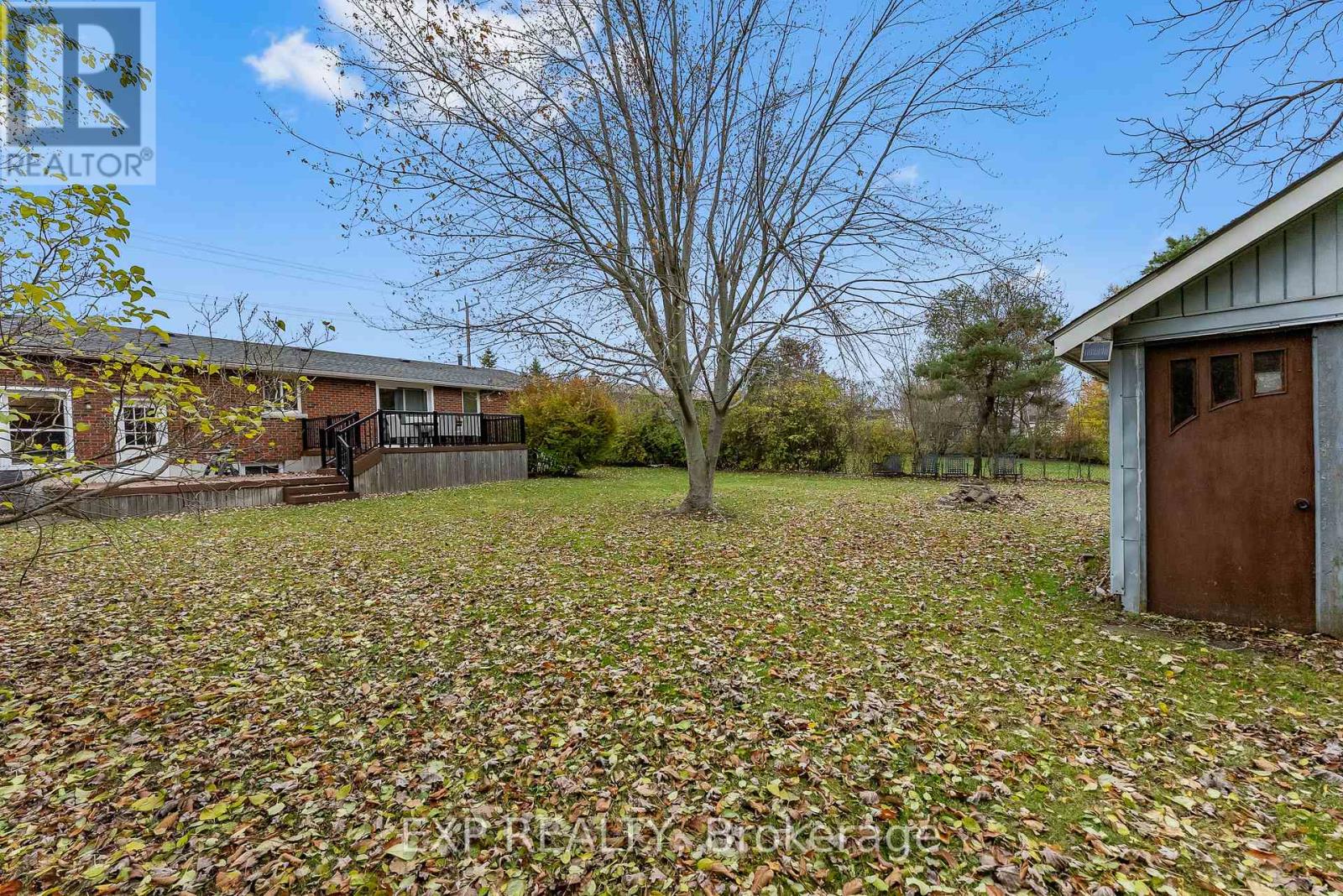 358 Albany Street, Fort Erie, Ontario  L2A 1L9 - Photo 37 - X12557810