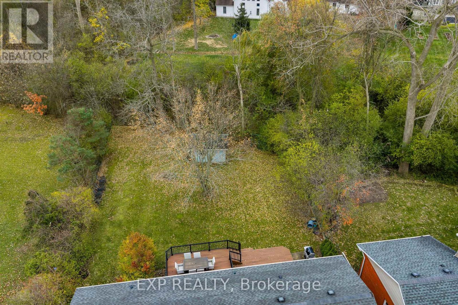 358 Albany Street, Fort Erie, Ontario  L2A 1L9 - Photo 38 - X12557810