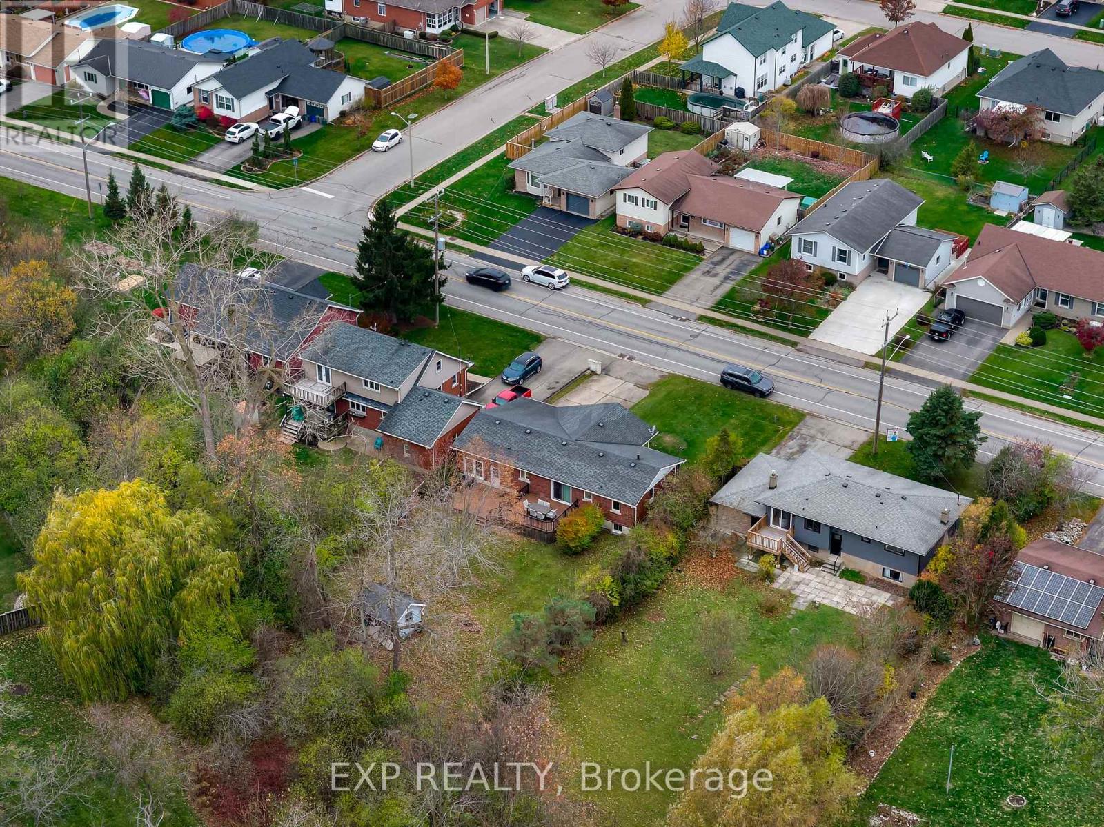 358 Albany Street, Fort Erie, Ontario  L2A 1L9 - Photo 39 - X12557810