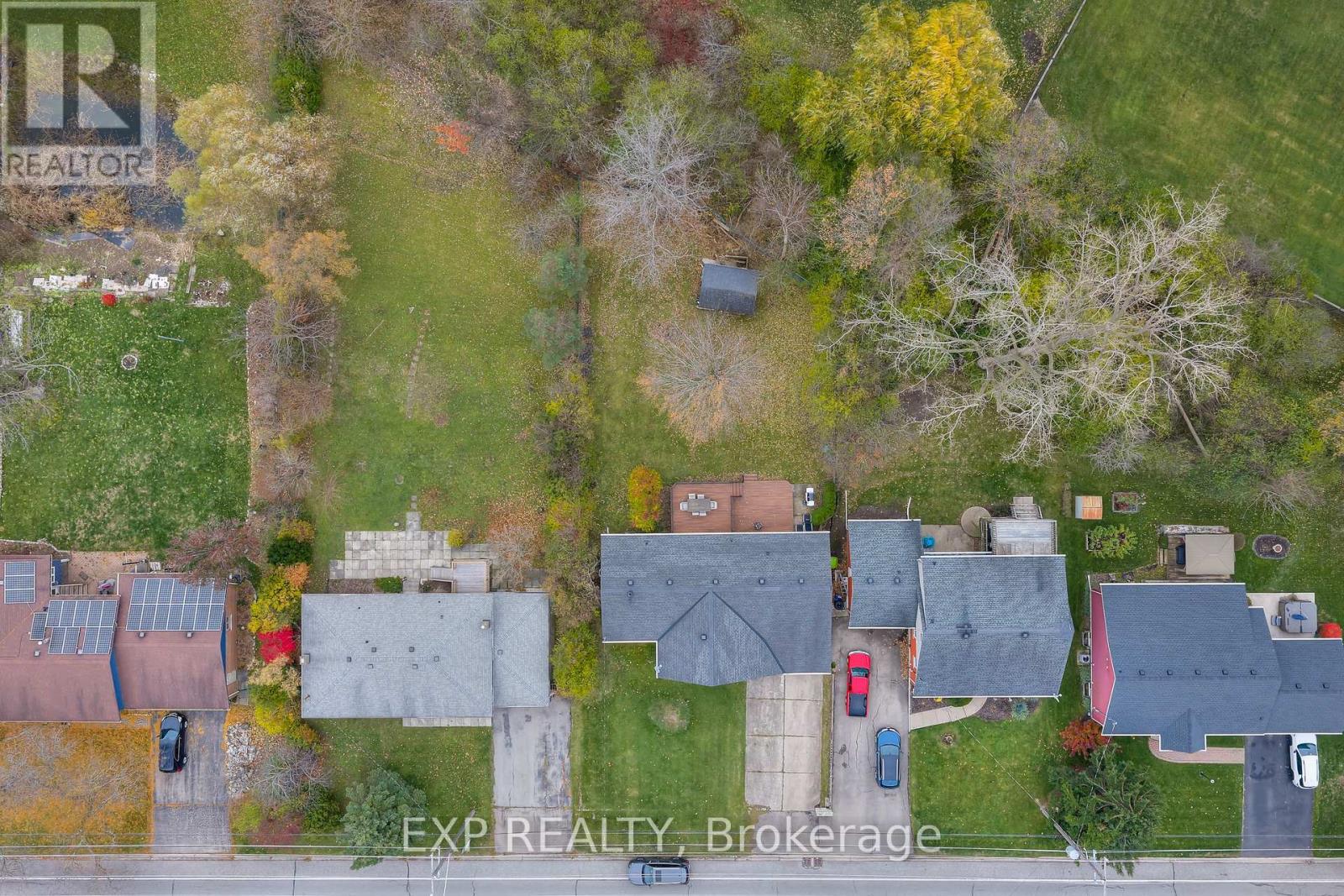 358 Albany Street, Fort Erie, Ontario  L2A 1L9 - Photo 40 - X12557810