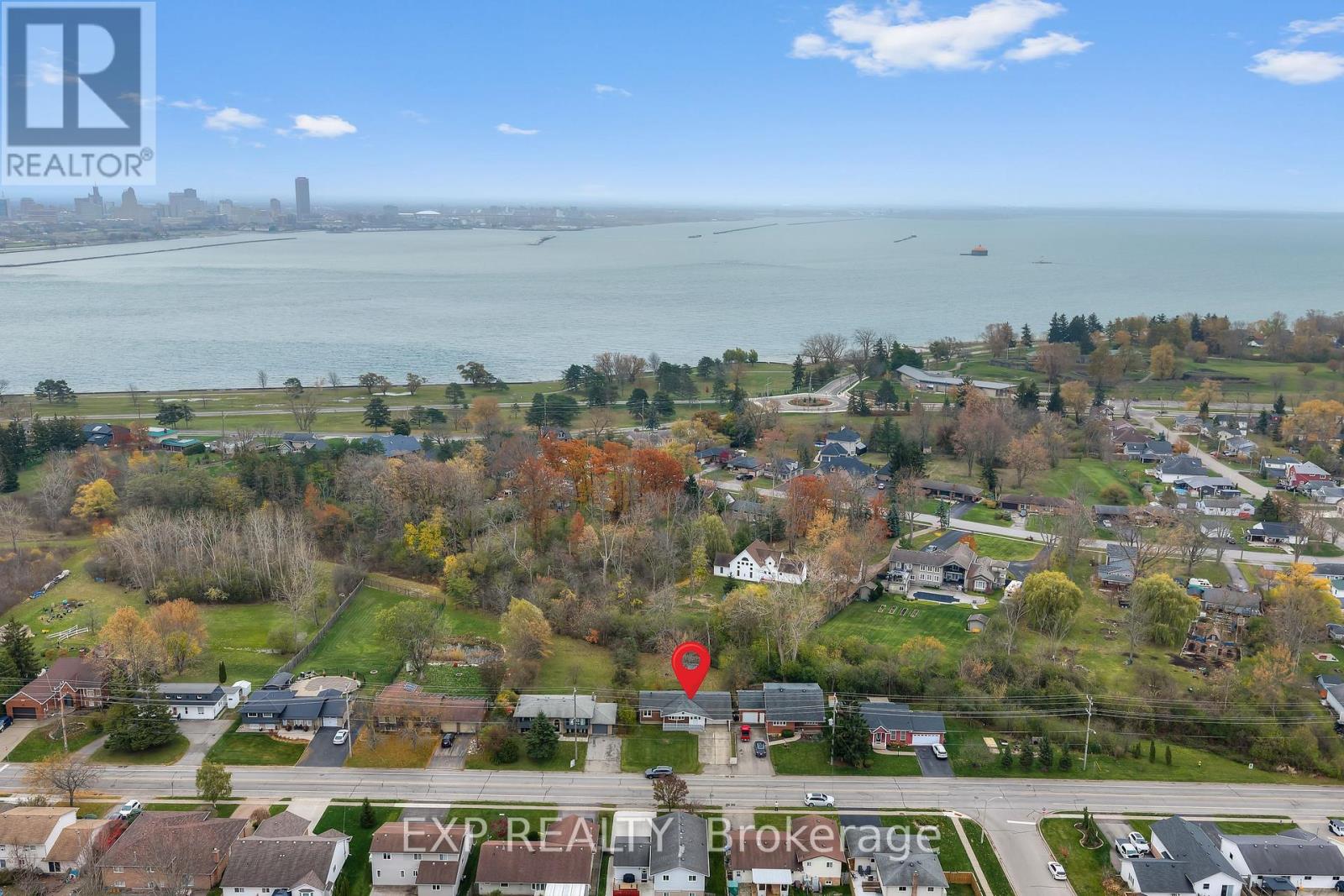 358 Albany Street, Fort Erie, Ontario  L2A 1L9 - Photo 41 - X12557810