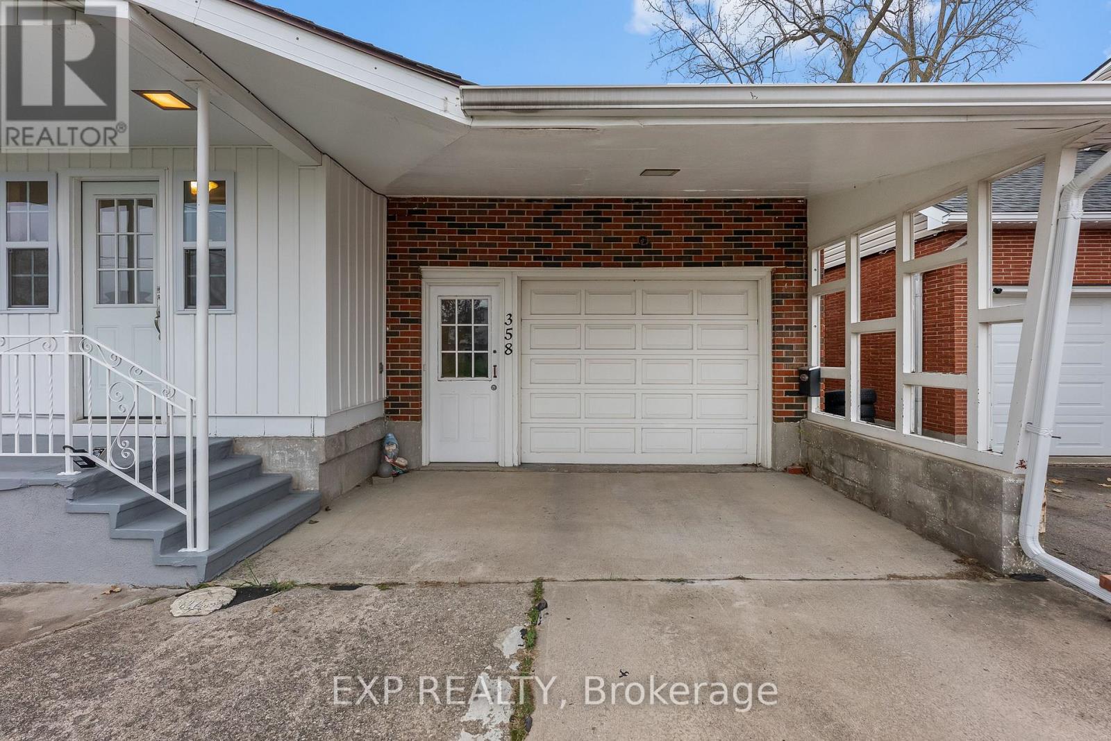 358 Albany Street, Fort Erie, Ontario  L2A 1L9 - Photo 5 - X12557810