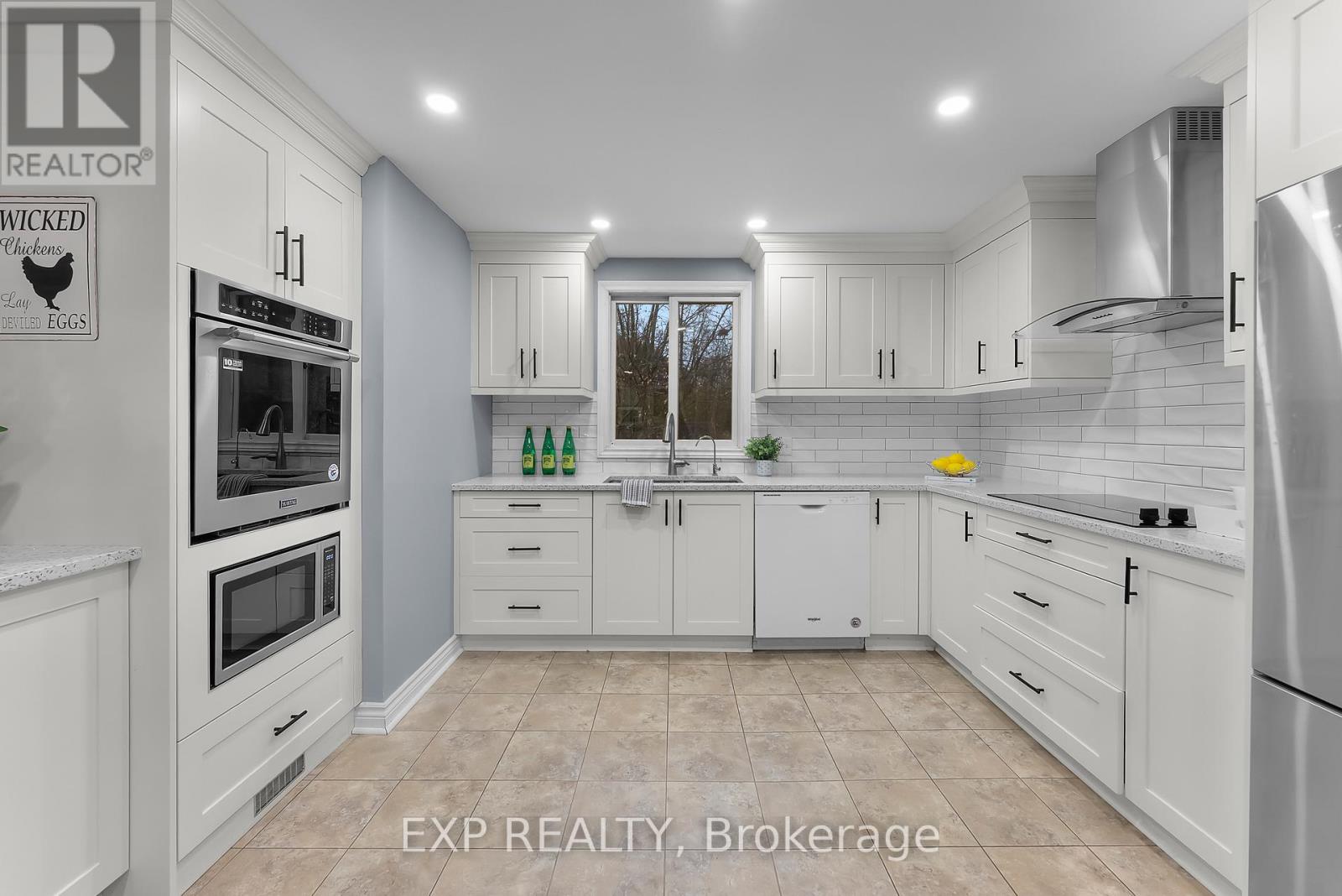 358 Albany Street, Fort Erie, Ontario  L2A 1L9 - Photo 7 - X12557810