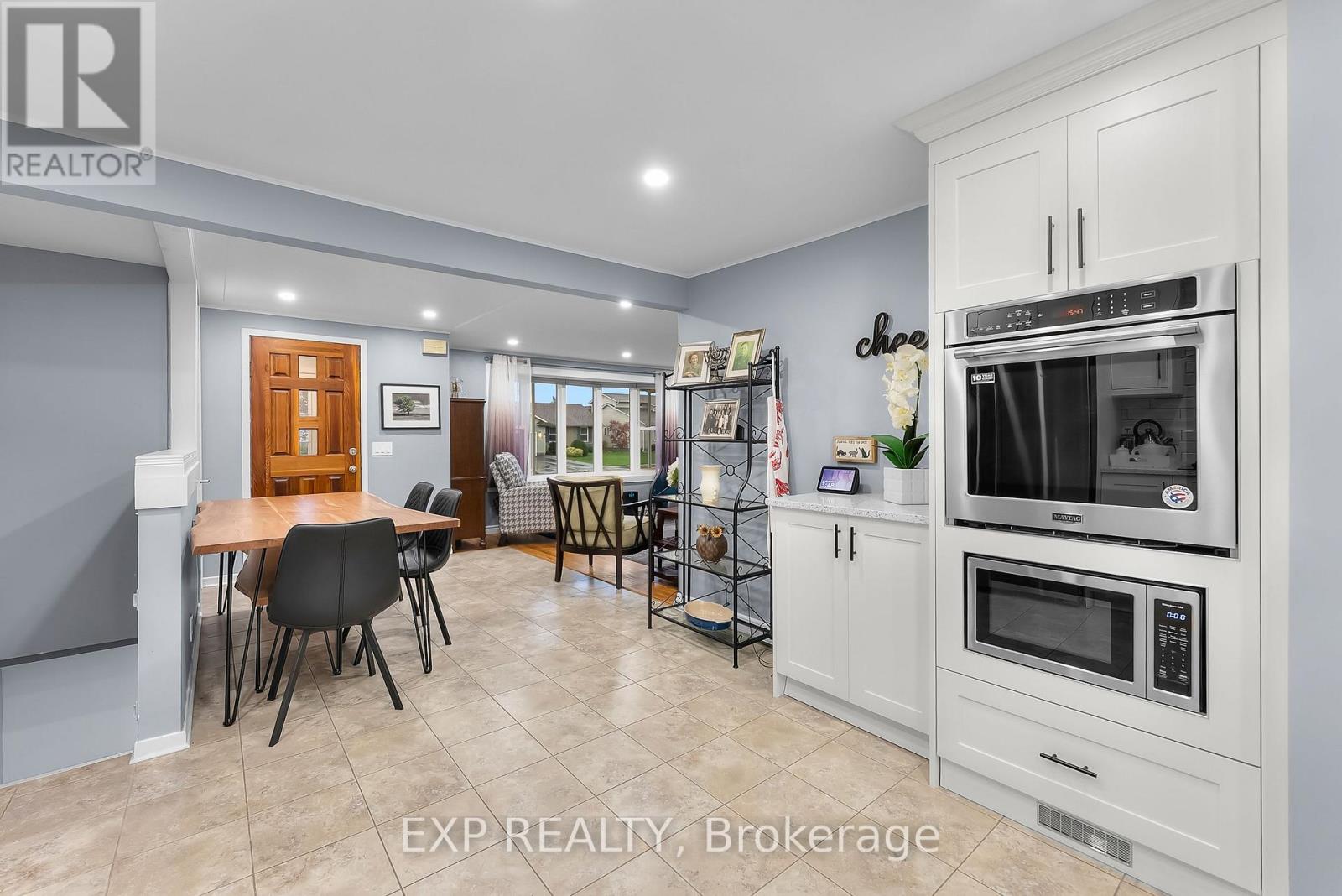 358 Albany Street, Fort Erie, Ontario  L2A 1L9 - Photo 8 - X12557810