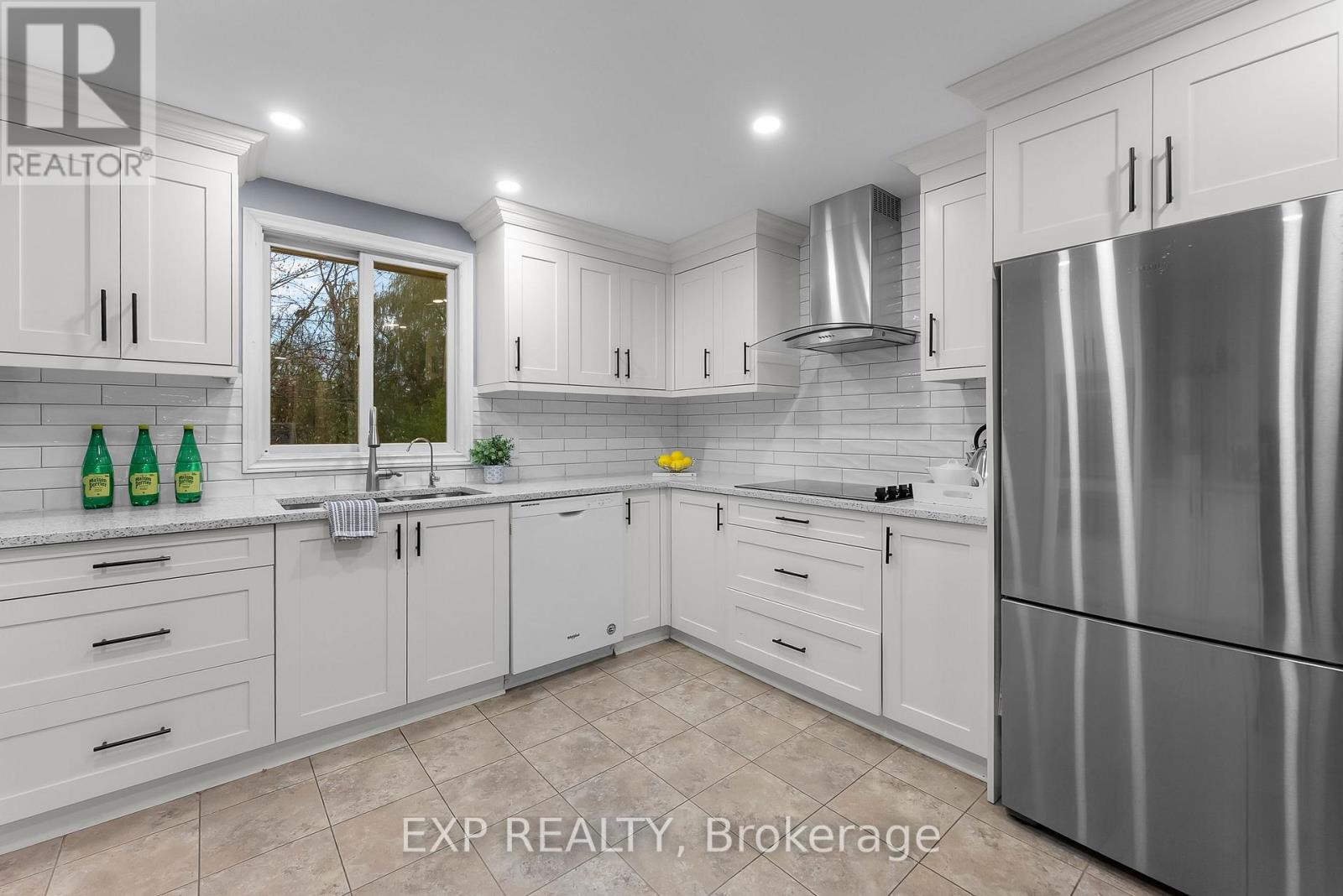 358 Albany Street, Fort Erie, Ontario  L2A 1L9 - Photo 9 - X12557810