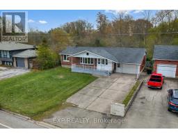 358 ALBANY STREET, Fort Erie, Ontario