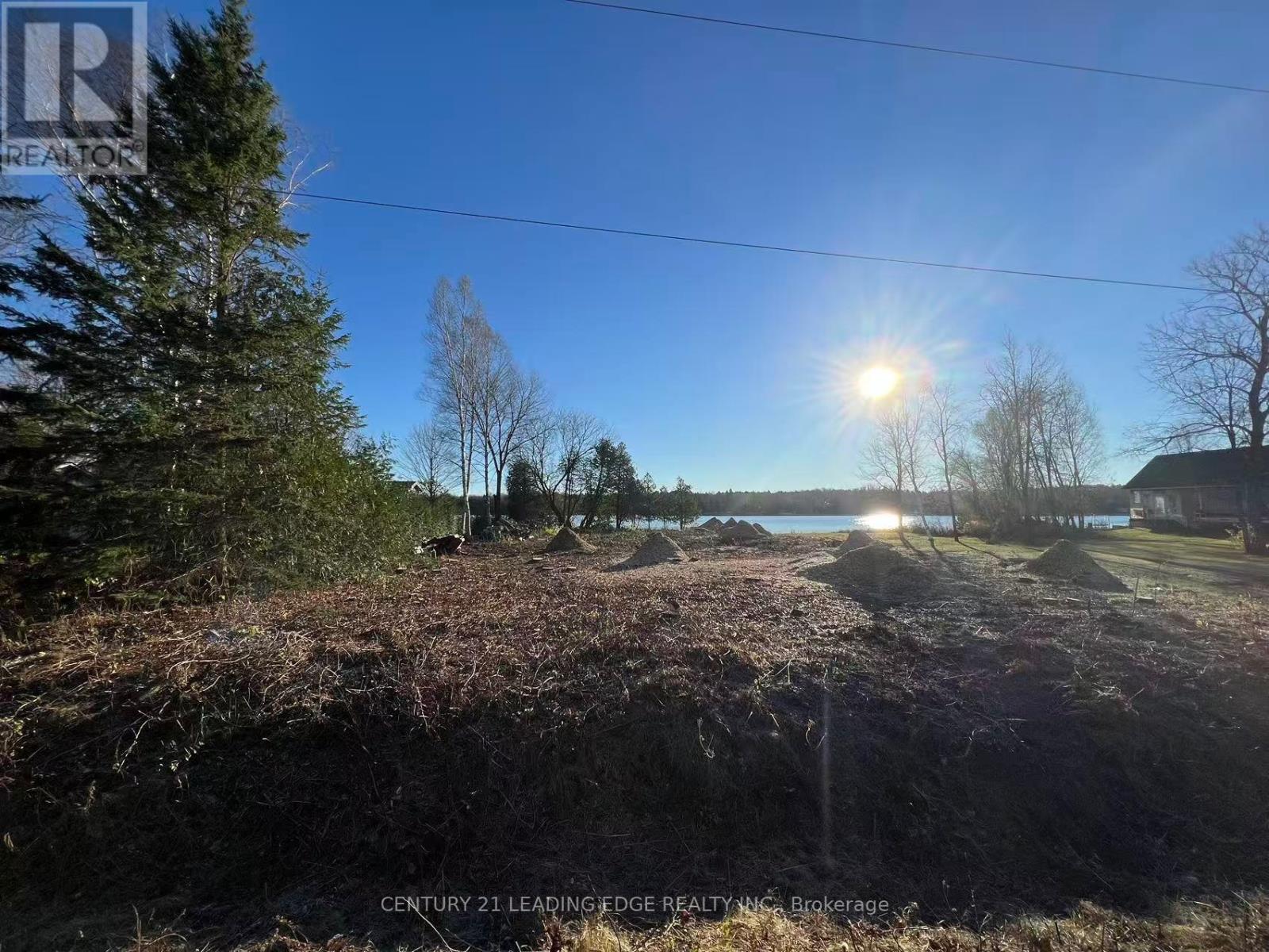 60 GREENWOOD CRESCENT, Kawartha Lakes, Ontario