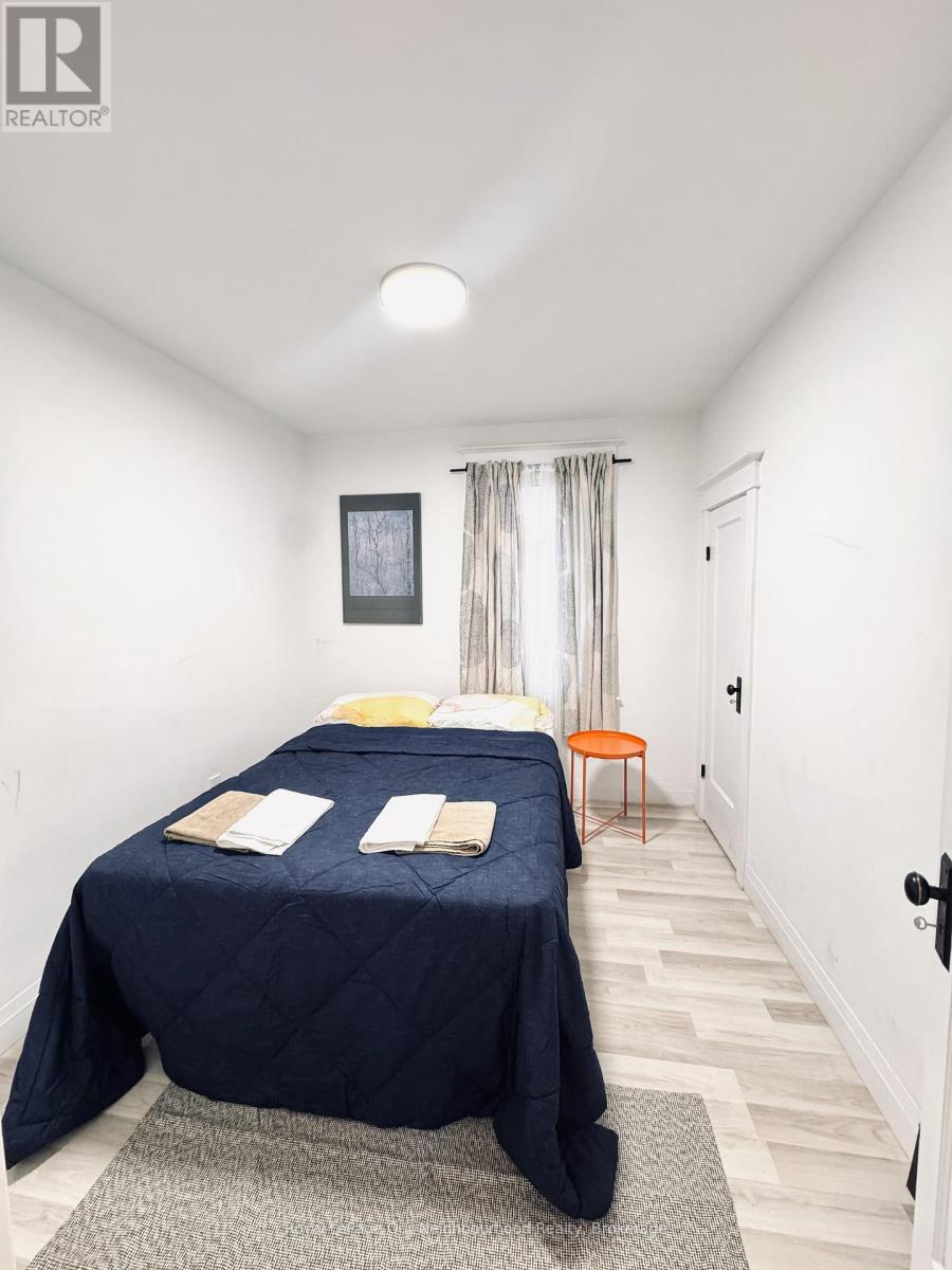 Upper - 196 Walnut Street S, Hamilton, Ontario  L8N 2M1 - Photo 3 - X12557732