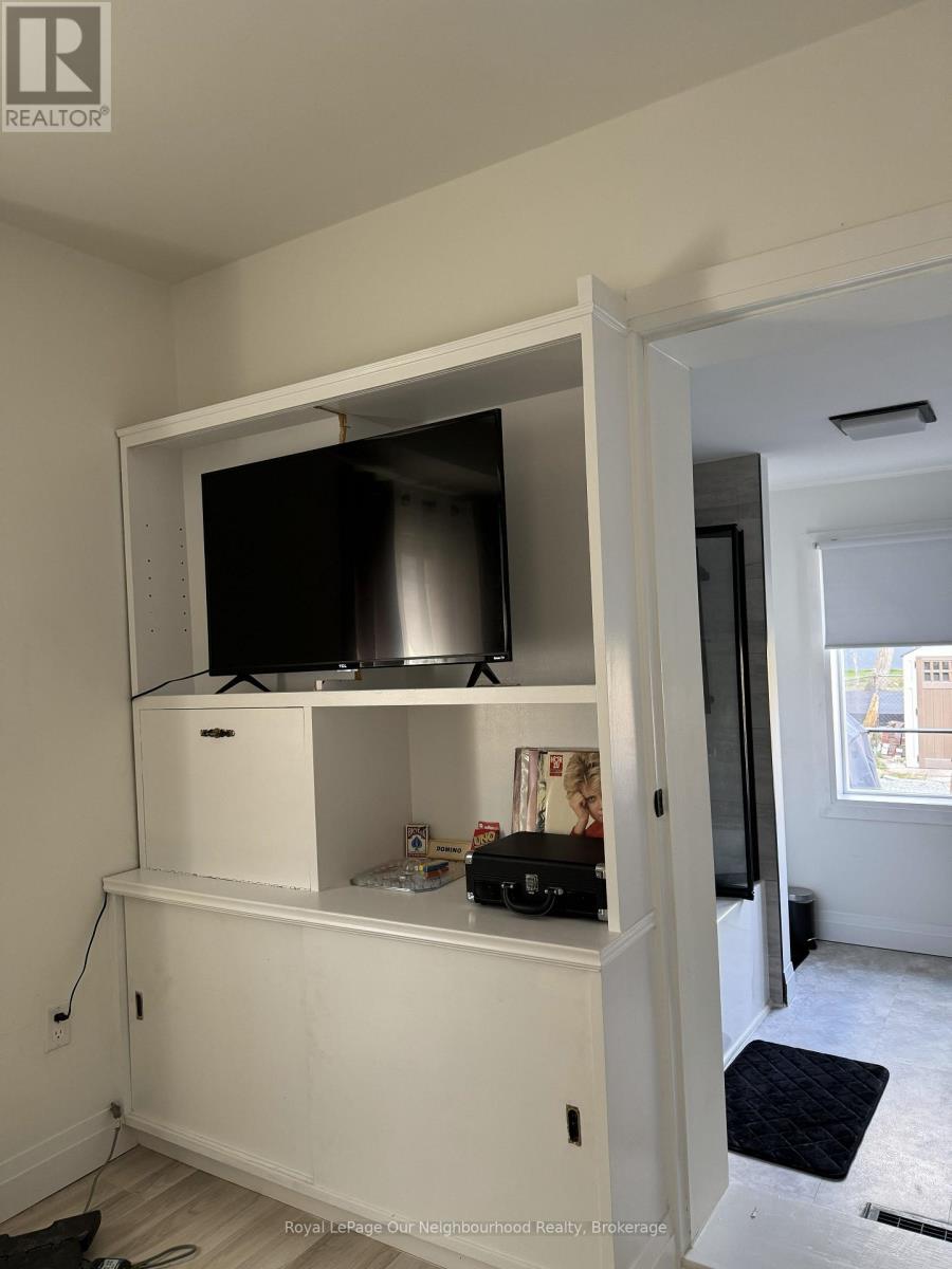 Main - 196 Walnut Street S, Hamilton, Ontario  L8N 2M1 - Photo 6 - X12557750