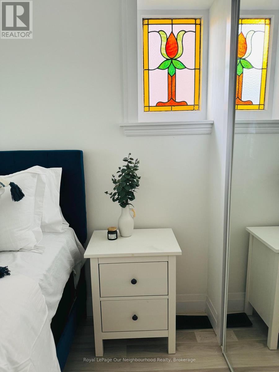 Main - 196 Walnut Street S, Hamilton, Ontario  L8N 2M1 - Photo 7 - X12557750