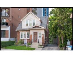 MAIN - 196 WALNUT STREET S