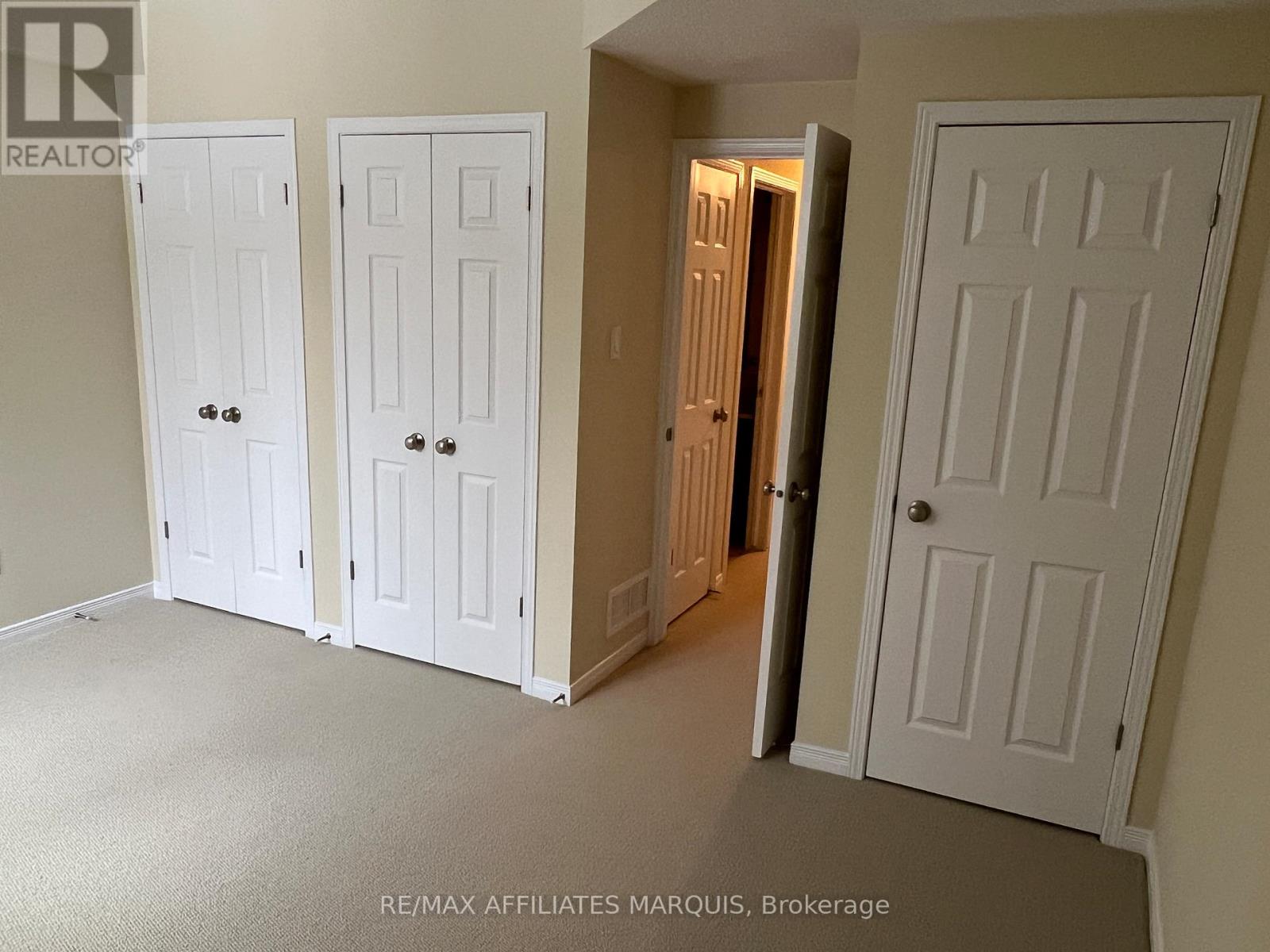 304 Fir Lane, North Grenville, Ontario  K0G 1J0 - Photo 16 - X12483583