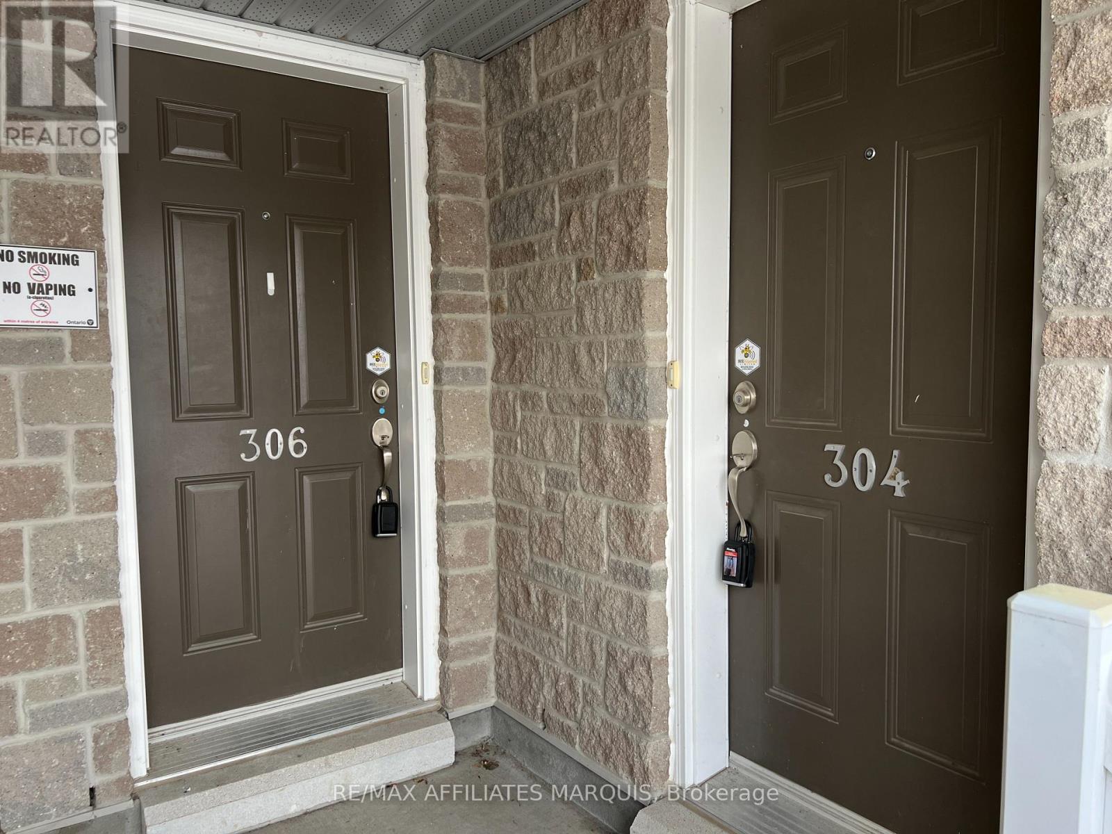 304 Fir Lane, North Grenville, Ontario  K0G 1J0 - Photo 2 - X12483583