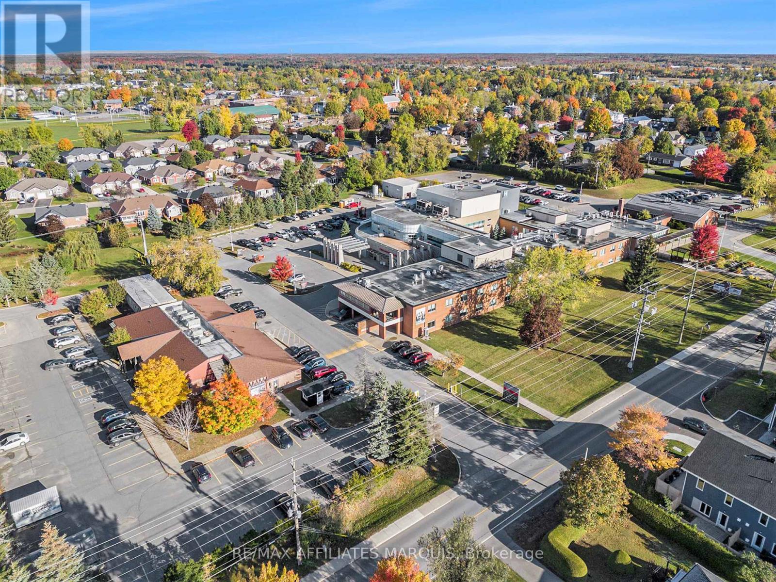 304 Fir Lane, North Grenville, Ontario  K0G 1J0 - Photo 20 - X12483583