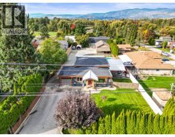 3588 Spiers Road South East Kelowna, Kelowna, Ca