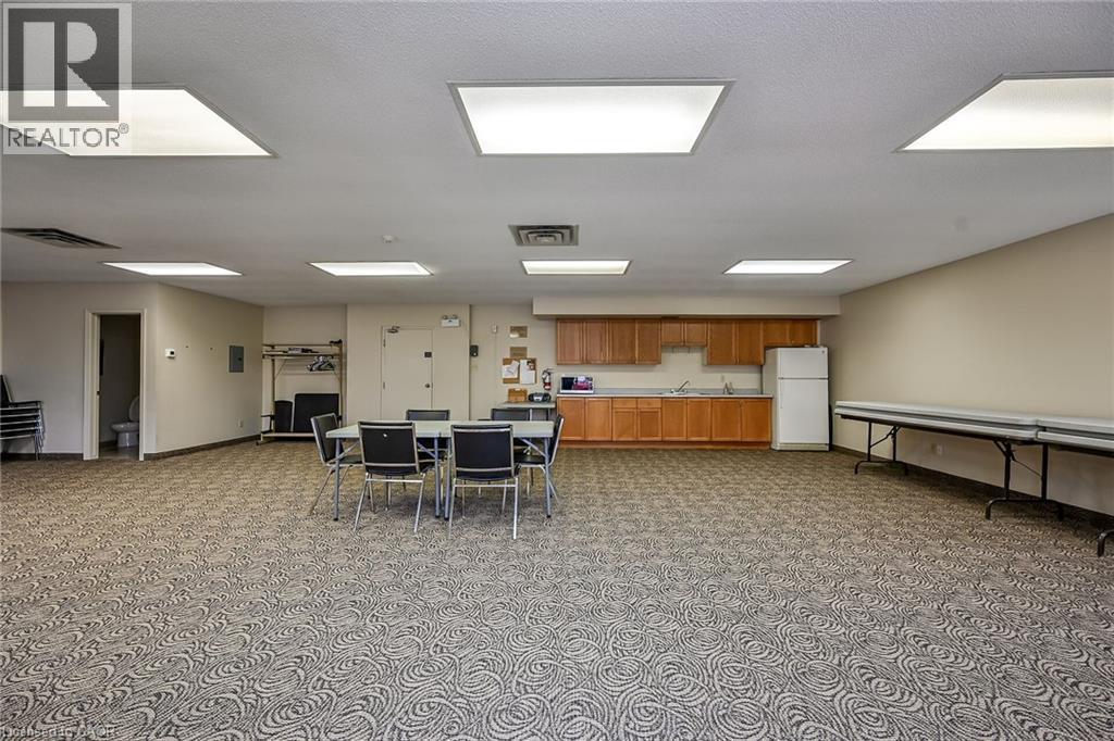 416 Limeridge Road E Unit# 309, Hamilton, Ontario  L9A 2S7 - Photo 25 - 40789237