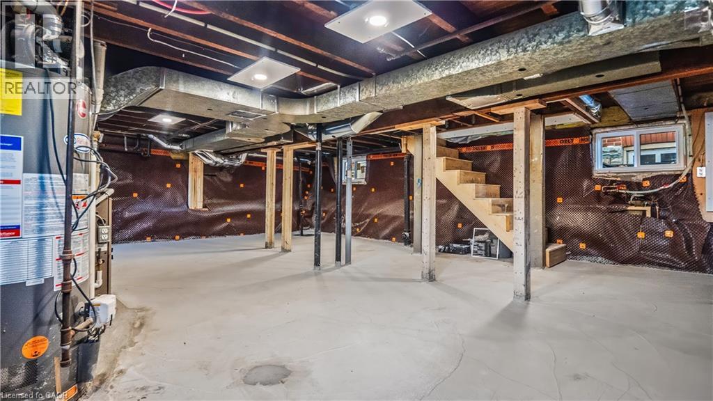 491 Upper Wentworth Street, Hamilton, Ontario  L9A 4T8 - Photo 23 - 40789109