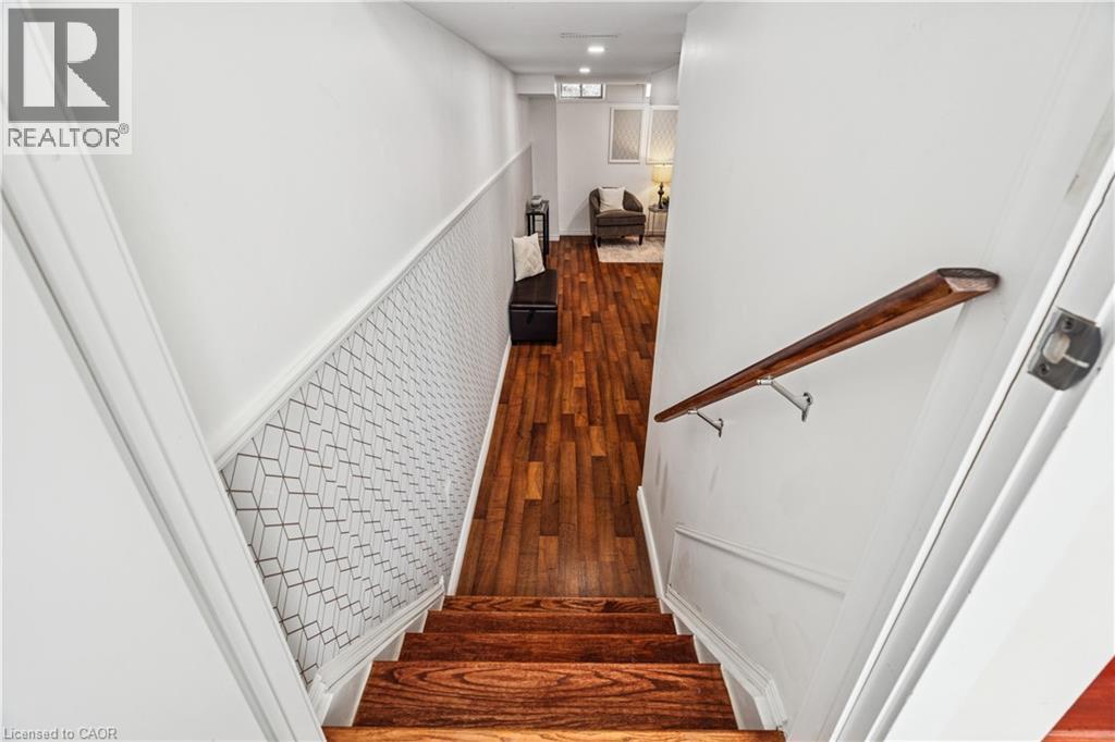 12 Crafter Crescent, Stoney Creek, Ontario  L8J 0H6 - Photo 24 - 40789031