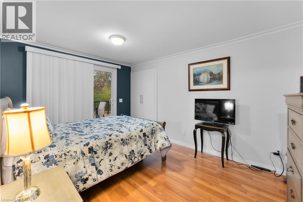 358 Albany Street, Fort Erie, Ontario  L2A 1L9 - Photo 15 - 40788879