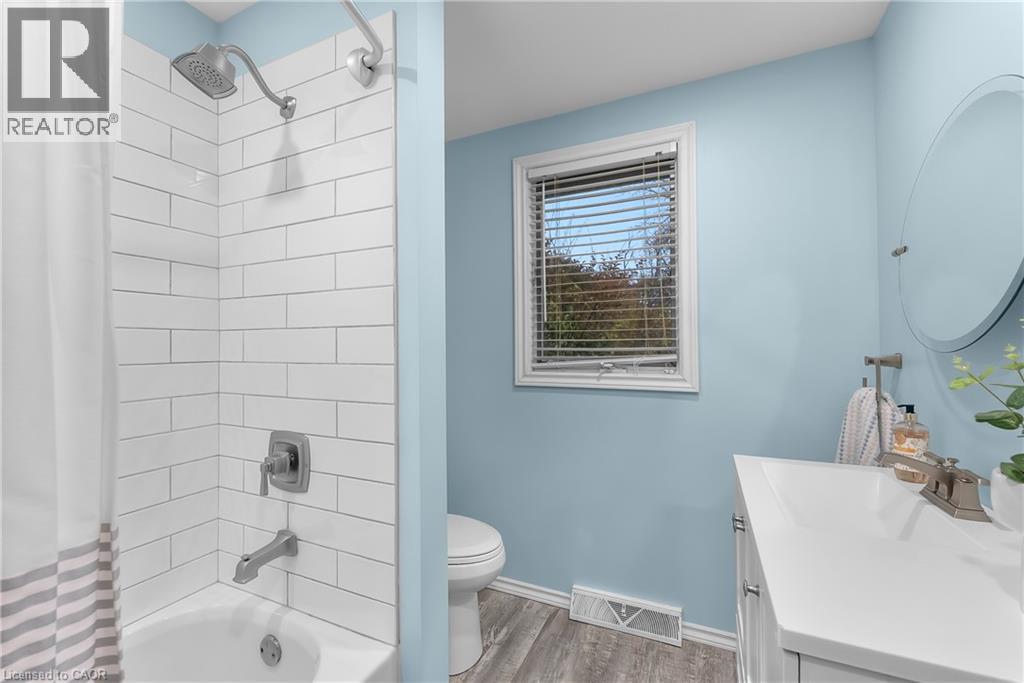 358 Albany Street, Fort Erie, Ontario  L2A 1L9 - Photo 17 - 40788879