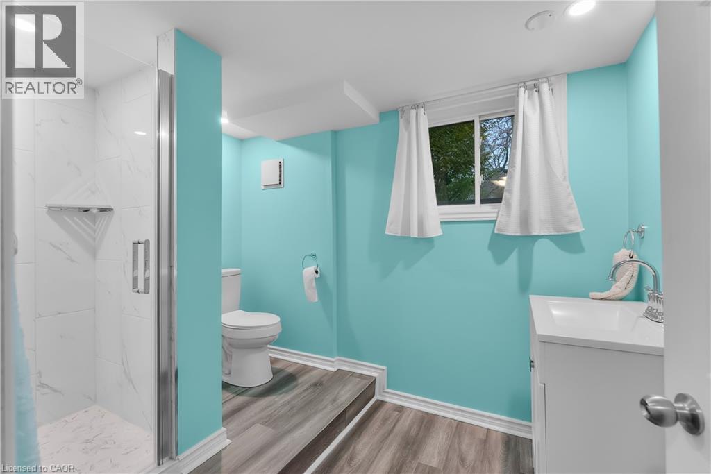 358 Albany Street, Fort Erie, Ontario  L2A 1L9 - Photo 24 - 40788879