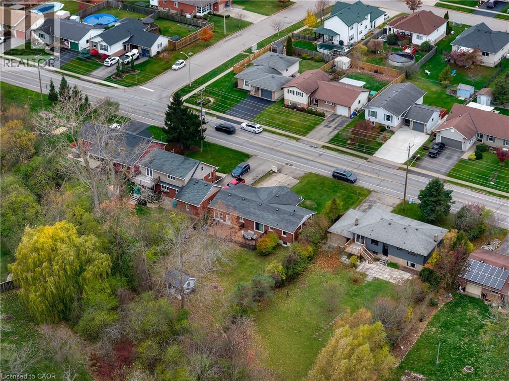 358 Albany Street, Fort Erie, Ontario  L2A 1L9 - Photo 39 - 40788879