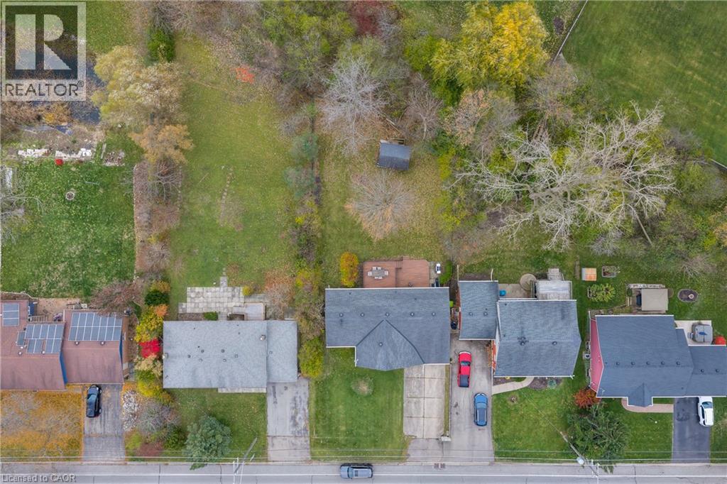 358 Albany Street, Fort Erie, Ontario  L2A 1L9 - Photo 40 - 40788879