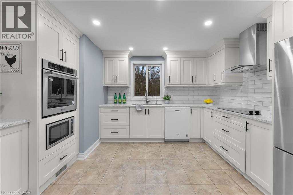 358 Albany Street, Fort Erie, Ontario  L2A 1L9 - Photo 7 - 40788879