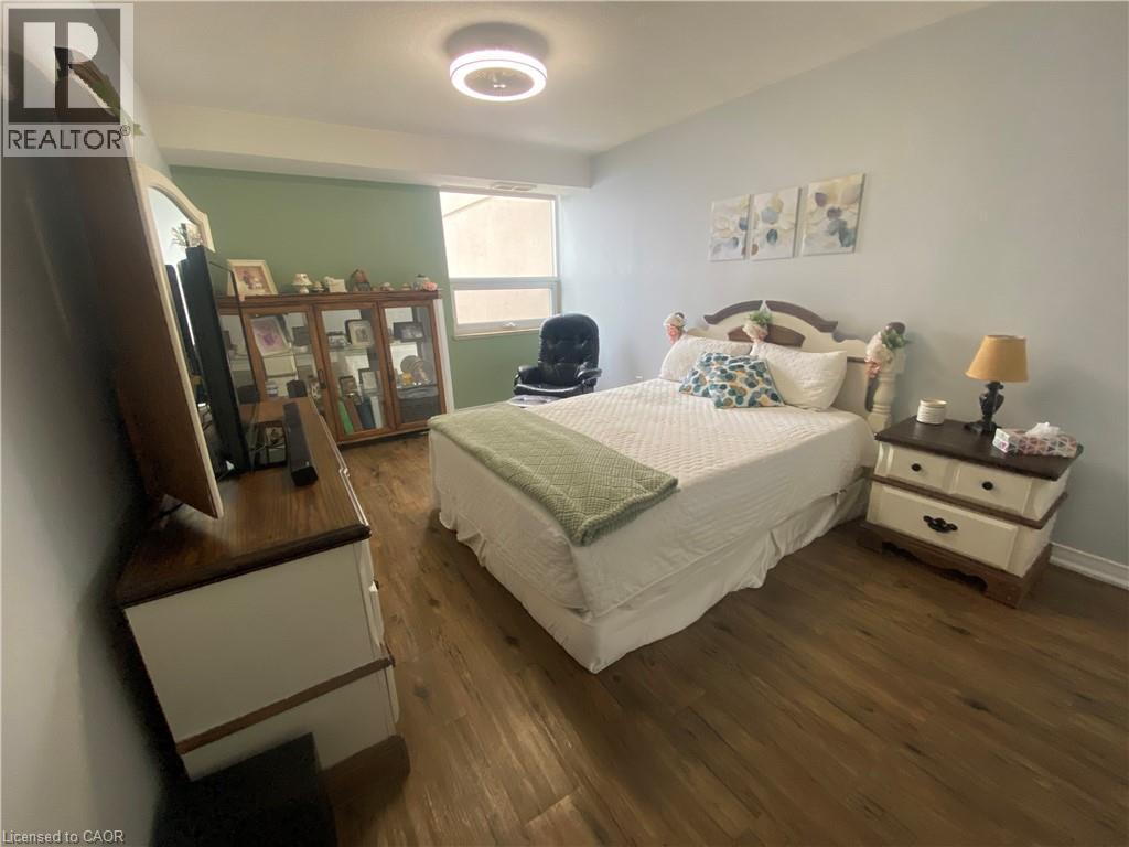 500 Green Road Unit# 1607, Stoney Creek, Ontario  L8E 3M6 - Photo 13 - 40788697