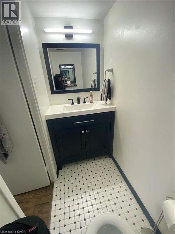 500 Green Road Unit# 1607, Stoney Creek, Ontario  L8E 3M6 - Photo 14 - 40788697