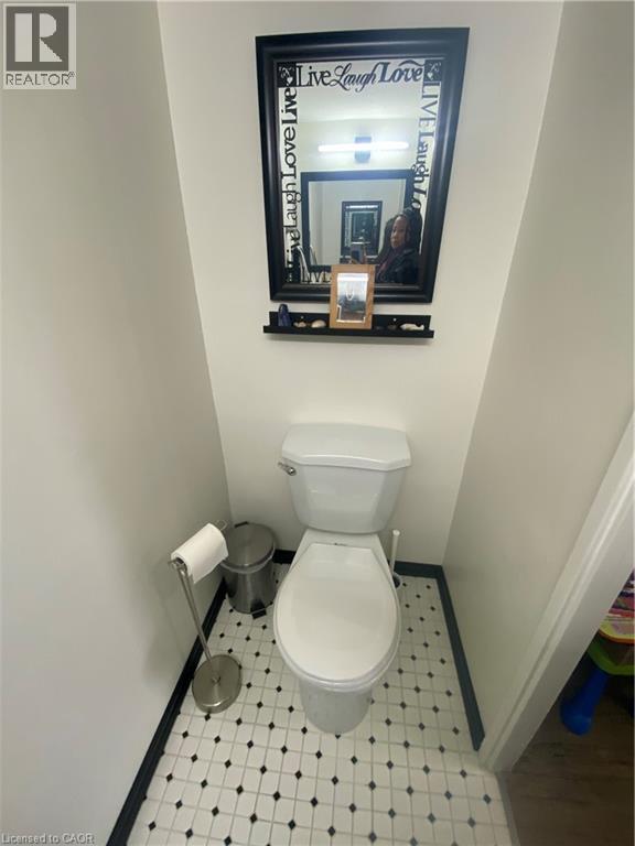 500 Green Road Unit# 1607, Stoney Creek, Ontario  L8E 3M6 - Photo 15 - 40788697