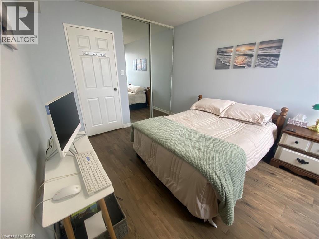 500 Green Road Unit# 1607, Stoney Creek, Ontario  L8E 3M6 - Photo 17 - 40788697