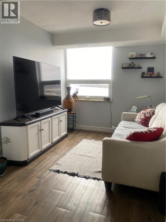 500 Green Road Unit# 1607, Stoney Creek, Ontario  L8E 3M6 - Photo 3 - 40788697