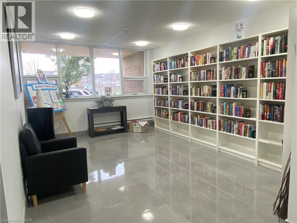 500 Green Road Unit# 1607, Stoney Creek, Ontario  L8E 3M6 - Photo 30 - 40788697