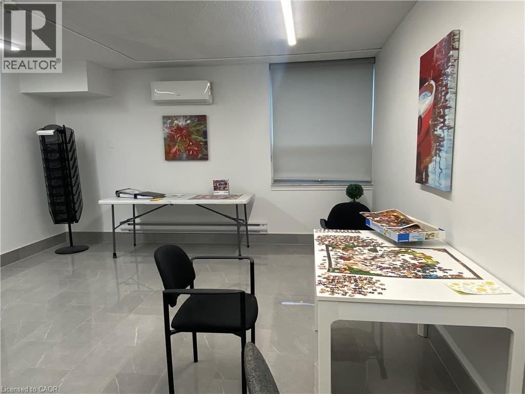 500 Green Road Unit# 1607, Stoney Creek, Ontario  L8E 3M6 - Photo 31 - 40788697