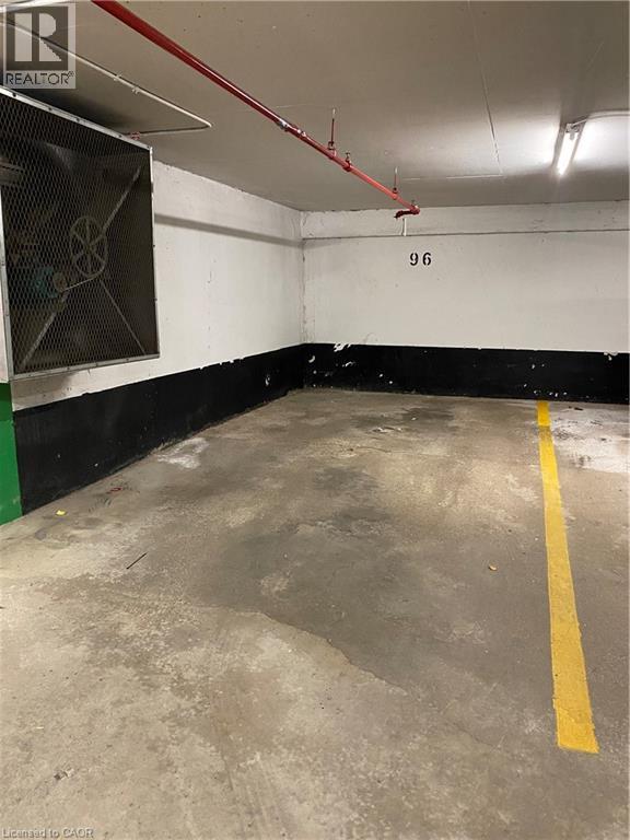 500 Green Road Unit# 1607, Stoney Creek, Ontario  L8E 3M6 - Photo 40 - 40788697