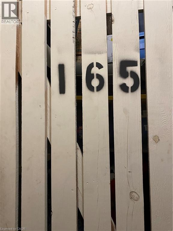 500 Green Road Unit# 1607, Stoney Creek, Ontario  L8E 3M6 - Photo 42 - 40788697