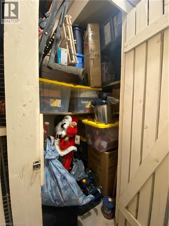 500 Green Road Unit# 1607, Stoney Creek, Ontario  L8E 3M6 - Photo 43 - 40788697